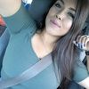 aprilolivarez